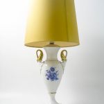 494 7597 Bordslampa